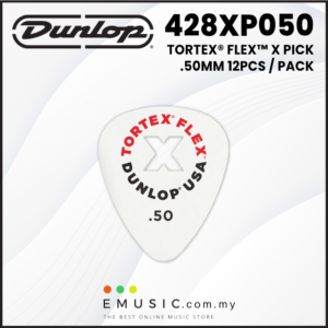 428XP050