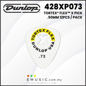428XP073