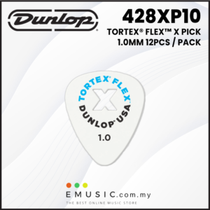 428XP10