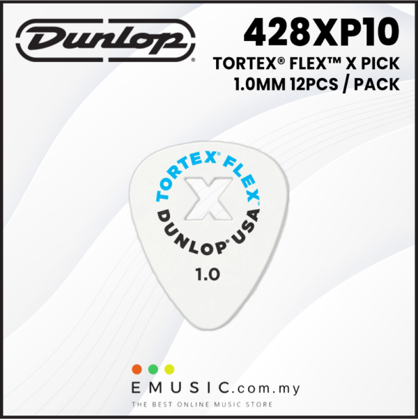 428XP10
