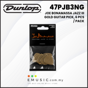 47PJB3NG