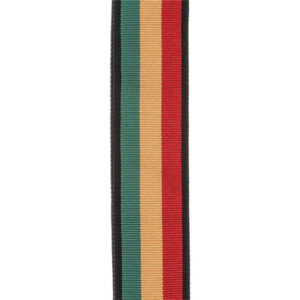 50A06-1