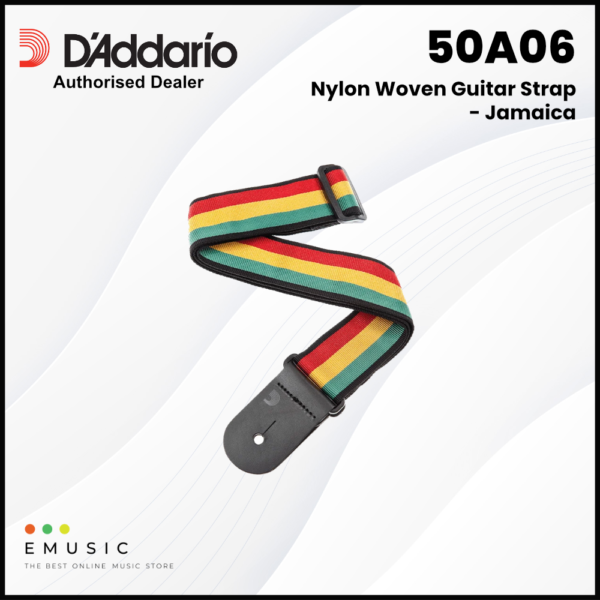 50A06