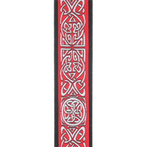 50A07-1