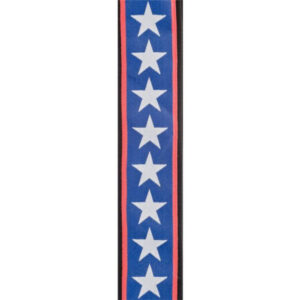 50A10-1
