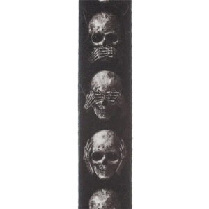 50AL01-1