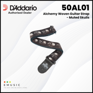 50AL01