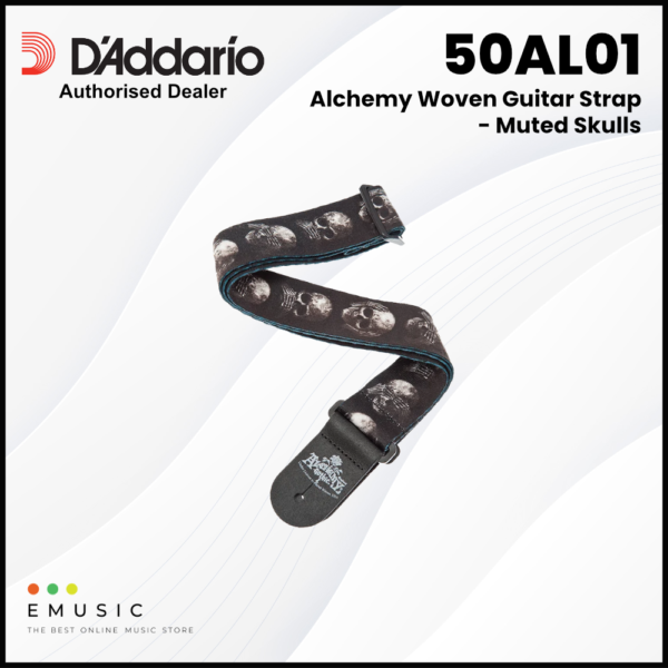 50AL01