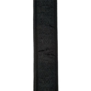 50B01-1