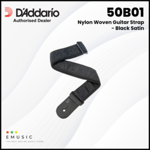 50B01