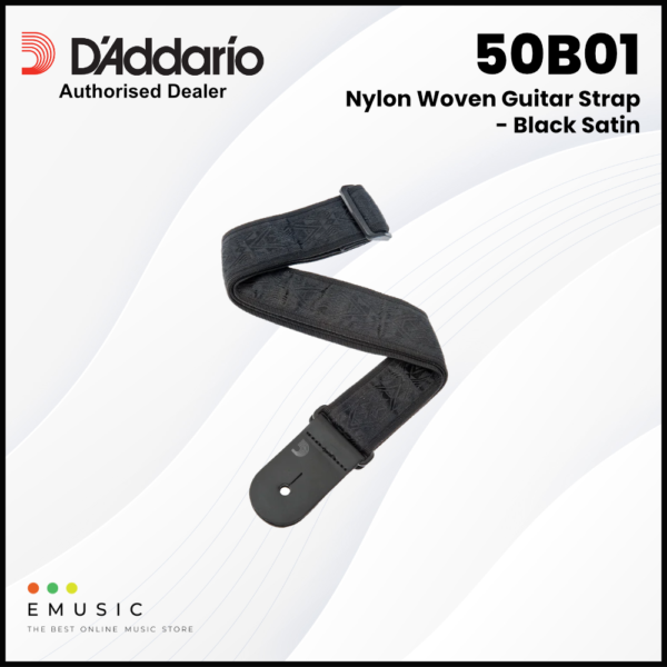 50B01