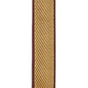 50B06-1