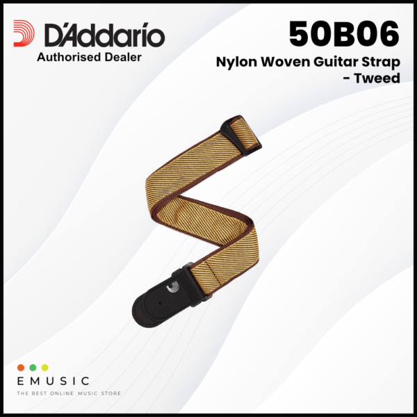 50B06