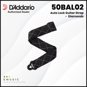 50BAL02