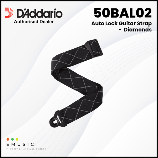 50BAL02