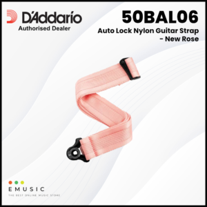 50BAL06