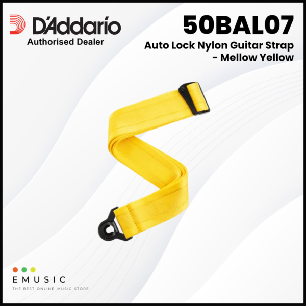 50BAL07
