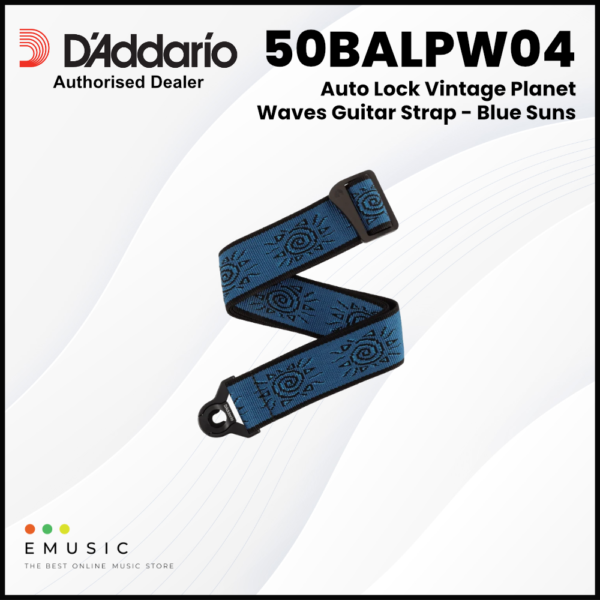 50BALPW04