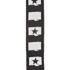 50C01-1