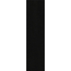 50CL000-1