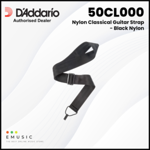 50CL000