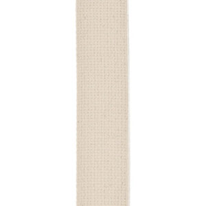 50CT01-1