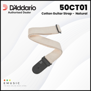 50CT01