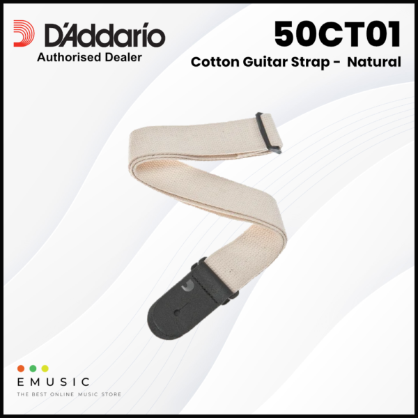 50CT01