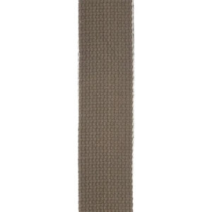 50CT02-1
