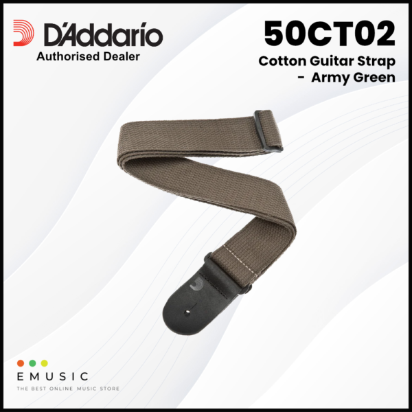 50CT02