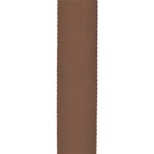 50CT04-1