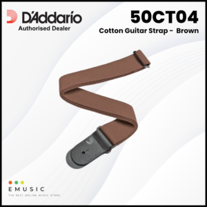 50CT04