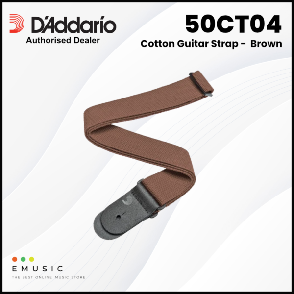 50CT04