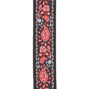 50E08-1