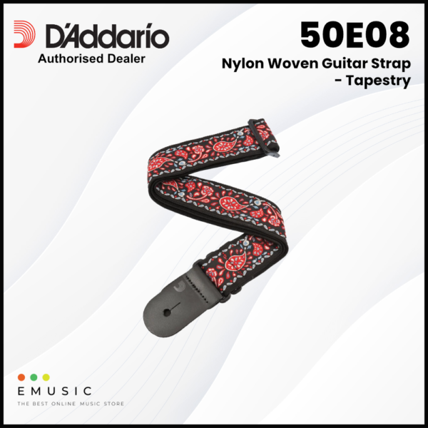50E08