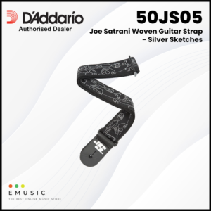 50JS05