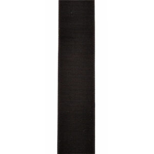 50PLA05-1