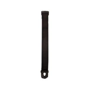50PLA05-2