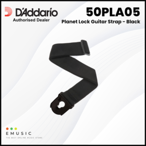50PLA05
