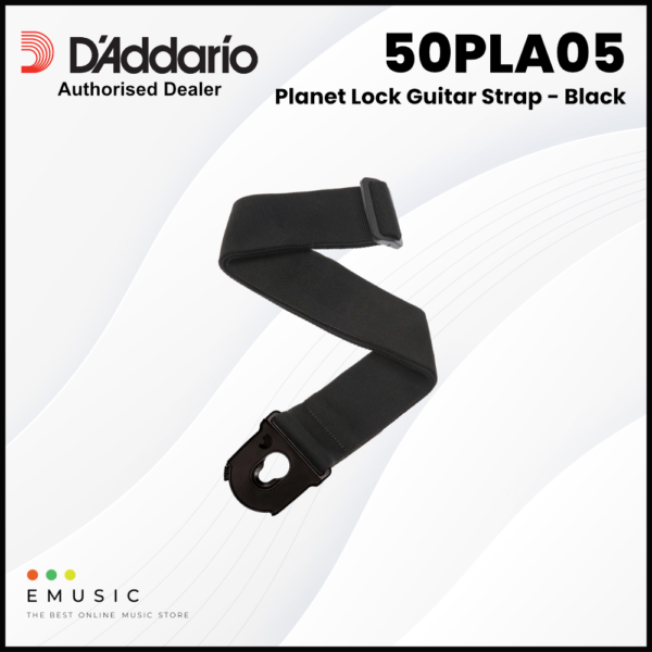 50PLA05