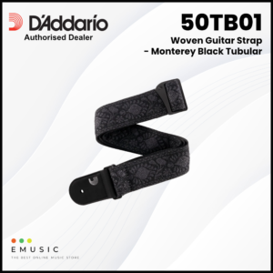 50TB01