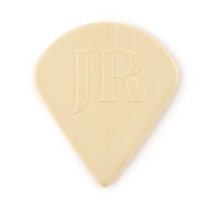 561PJR_4