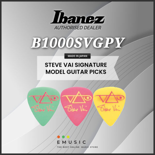 B1000SVGPY