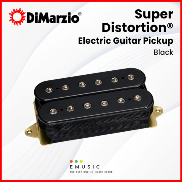 DP100BK