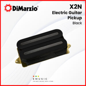 DP102BK