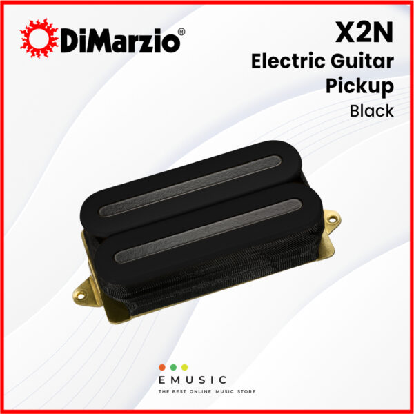 DP102BK