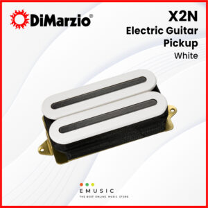 DP102W