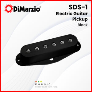 DP111BK