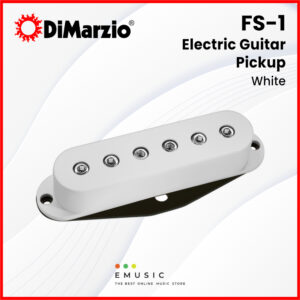 DP111W