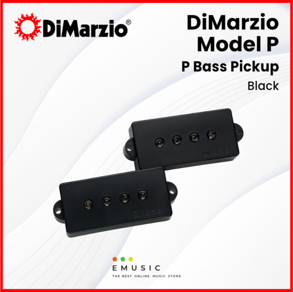 DP122BK